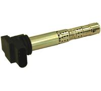 610 CV Bobina d'accensione per BENTLEY Continental Flying Spur 3W 6.0 Flex KW 44