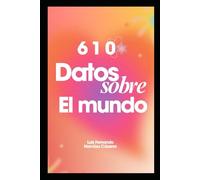 610 Datos Curiosos sobre el Mundo del Fútbol