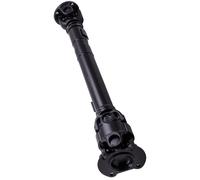 610 mm Anteriore Albero di trasmissione for Land Rover Discovery II TVB100370