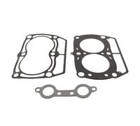 61002-G01 KIT GUARNIZIONI PER CILINDRO MAGGIORATO POLARIS RZR 800 2009