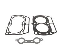 61002-G01 KIT GUARNIZIONI PER CILINDRO MAGGIORATO POLARIS SPORTSMAN 800 4X4 2006