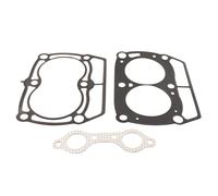 61002-G02 GUARNIZIONI CILINDRO MAGGIORATO POLARIS SPORTSMAN FOREST 800 6X6 2015