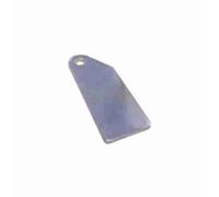 6100254 Kit Carter Per G-bat 300 Destra E Sinistra Genius 6100254 Automazione...