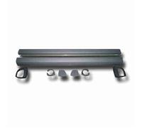 6100260 Kit Encoder Per Spin Enc Genius 6100260 Automazione Automatismi Nuovo...