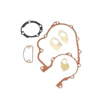 610051M008 SERIE GUARNIZIONI MOTORE ORIGINALE PIAGGIO VESPA 180 RALLY VSD