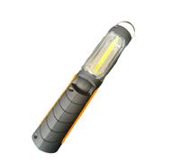 61022 BETA ART. 1838/6LED LAMPADA SNODATA RICARICABILE 6 LED