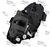 610231A2 SIDAT Serratura sport. per LAND ROVER