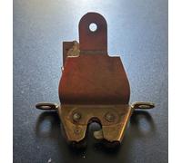 6103635 Serratura portellone Ford Escort berlina 1981-1983