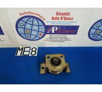 6105/1 SUPPORTO ANTERIORE MOTORE FIAT UNO 83-92 903 1.0 1.1 1.5 TREND DS TD