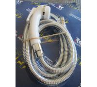 61072 DOCCETTA REICH CON TUBO AD INNESTO RAPIDO X CARAVAN / CAMPER & BARCHE