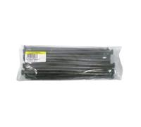 61076 Q.TA' 5 BS CHIODI TESTA PIANA 23X180 1 KG CAVATORTA