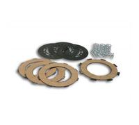 61079 - Kit disco frizione (7 molle) MHR 5216514