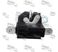 610803 SIDAT Serratura cofano post. per FIAT,LANCIA