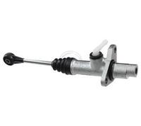 ABS All Brake Systems – Cilindro trasmettitore frizione 61091X per Alfa Romeo, Fiat, Lancia