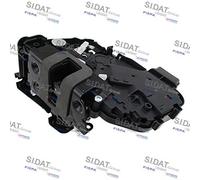 610921A2 SIDAT Serratura sport. per LAND ROVER