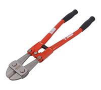 610965 Forbici per cavi 450 mm 596/6A UNIOR