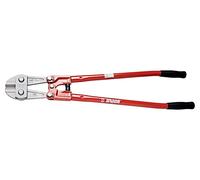 610967 Forbici per cavi 750 mm 596/6A UNIOR