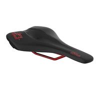 611 Ergowave Active 2.1 Enjoy (ltd. Ed), MTB Tech & Trail SQlab