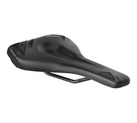 611 Ergowave Active Wings