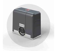 61100821 Motoriduttore Motore Per Cancelli Scorrevoli GENIUS BLIZZARD 500 C ENC
