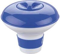 6110360 DOSATORE Galleggiante Maxi X Piscina Domus X PASTIGLIE GR 200