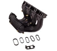 6110901337 / 6110903637 Collettore di aspirazione for Mercedes C-Class E-Class