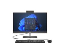 Hp 240G10 AIO24NT I7-1355U 16/512 WIFI WIN11P 2YW B70T6AT#ABZ