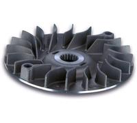 Semipuleggia VENTILVAR 2000 YAMAHA MAJESTY 250 VERSITY XC 300 4T LC MALOSSI