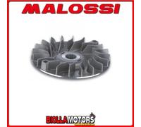6111102B SEMIPULEGGIA VENTOLINO VARIATORE MALOSSI MBK SKYLINER 250 4T LC - -