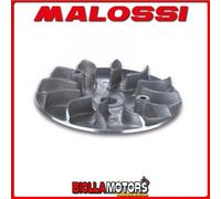 6111347B SEMIPULEGGIA VENTOLINO VARIATORE MALOSSI HONDA FORESIGHT 250 4T LC - -
