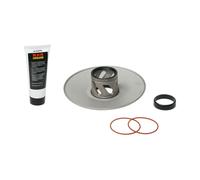 6111660 CORRETTORE DI COPPIA PULEGGIA MALOSSI MBK THUNDER 125 150 4T LC