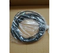 61116822766 Cablaggio di riparazione cavi antenna FM1/FM2 -ORIGINALE- BMW X4 F26