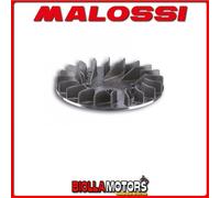 6111703 SEMIPULEGGIA VENTOLINO VARIATORE MALOSSI YAMAHA MAXSTER 125 4T LC - -