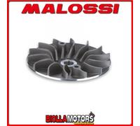 6112672 SEMIPULEGGIA VENTOLINO VARIATORE MALOSSI HONDA @ 125 4T LC - -