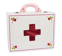 Doctor‘s Case "Isabel" Isabel Doctor's Case