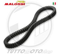 6113027 Cinghia MALOSSI X K belt APRILIA SR MAX 300 ie 4T LC euro 3