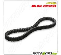 6113027 Cinghia MALOSSI X K belt GILERA NEXUS 250 ie 4T LC euro 3