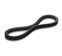 6113027 - Cinghia trapezoidale 834 x 22,6 Malossi X KEVLAR BELT/Aprilia, Gilera, M