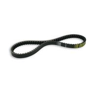 6113027 Cinghia Trasmissione X K Belt Malossi Piaggio vespa gts gtv 250 e 300