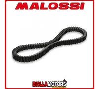 6113027 CINGHIA VARIATORE X K BELT MALOSSI MALAGUTI MADISON 3 250 4T LC (PIAGGIO