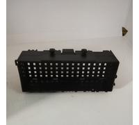 61131393707 Scatola connettore -ORIGINALE- BMW 3 E36