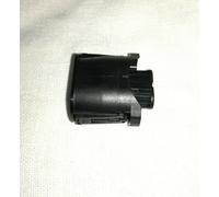 61136907388 Connettore presa fari antinebbia 2 PIN -ORIGINALE- BMW/MINI