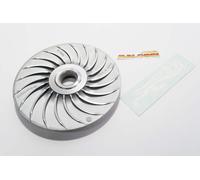 6113806B - SEMIPULEGGIA MALOSSI VENTILVAR 2000 T-MAX 500 2001>2011