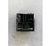 61138384580 1 x Scatola connettore 16 POL. -ORIGINALE- BMW/MINI (modelli sotto)