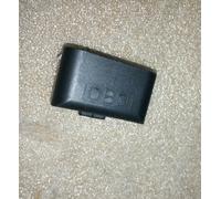 61138549906 Cappuccio connettore OBD VAR. 1 -ORIGINALE- BMW R 1200 GS, R 1200 RS