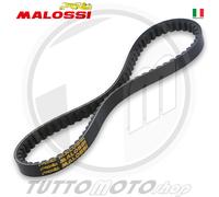 6114127 Cinghia MALOSSI X SPECIAL belt WT MOTORS ATENE 152 4T LC (1P58MJA)