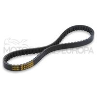 Courroie belt MALOSSI HONDA PCX 125 4 temps maxi scooter 6114895