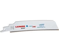 6114G LAZER TI 150x22x1.1 14D Unid: 5