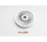 6115285B - SEMIPULEGGIA VENTILVAR 2000 T-MAX 530 DAL 2012