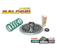 YAMAHA T MAX 560 2020> (J420E) CORRETTORE DI COPPIA MALOSSI 6115289 TORQUE DRIVE
